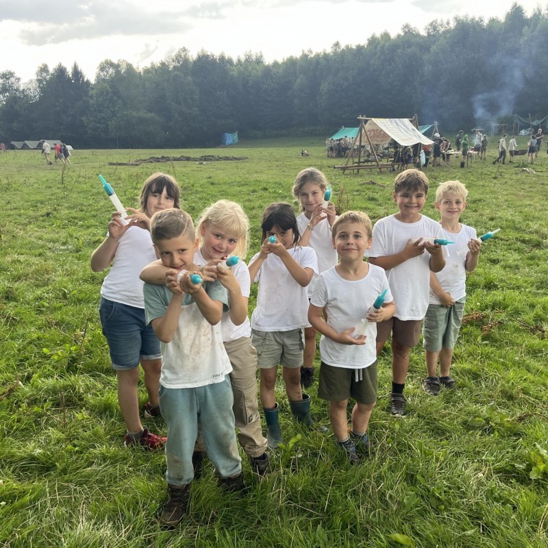 IMG 7141-min - Scouts en Gidsen Zaventem 
